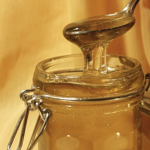ღ Honey Coated ღ Group Thumbnail