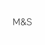 Marks and Spencer Group