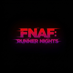 FNAF: Runner Nights