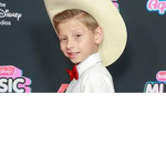 yodeling boys<3