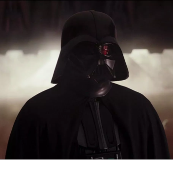 star wars lightsaber fights (story mode out now)