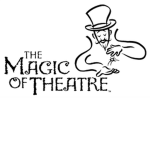 The Magic Theater