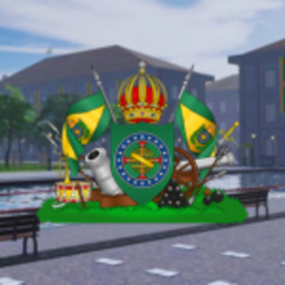 Brazilian Army Headquarters