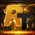 Revolutionary Theatrics Group Thumbnail