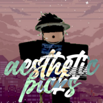 Aesthetic Picks