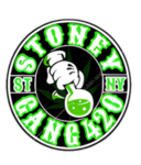STONEYGNG
