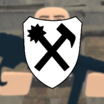 [MFIL] 9th Grenadier Division