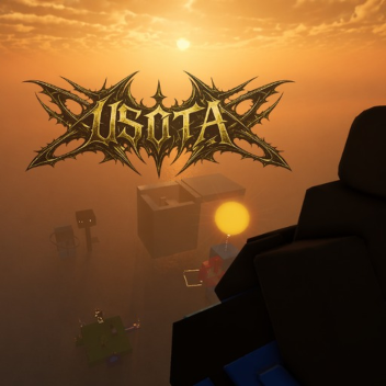Usota (Tower game) 1.4.4