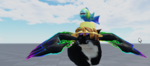 c00lcatm97's Hangout Server