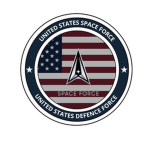 [USDF] United States Space Force