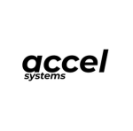 AccelSystems