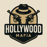 HOLLYWOOD | MAFIA | ERLC