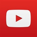 SUBSCRIBERS club