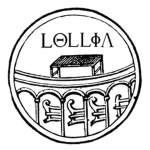 Gens Lollia