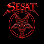 WSESAT