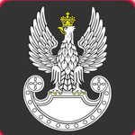 |PL| ~ Polish Military