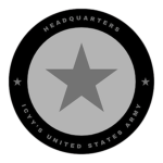 [1940] Headquarters