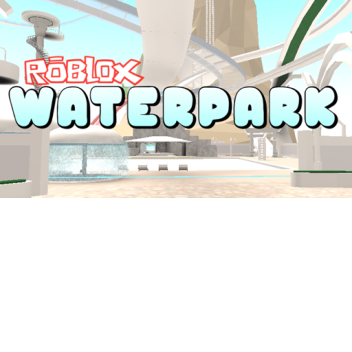 [Update] Slide down a water slide