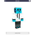 JamieJH6