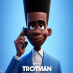 ZOTINALITY