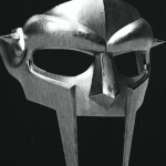 [21th] Crime Family