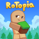 RoTopia