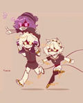 Drones And Drones Idk what to put here