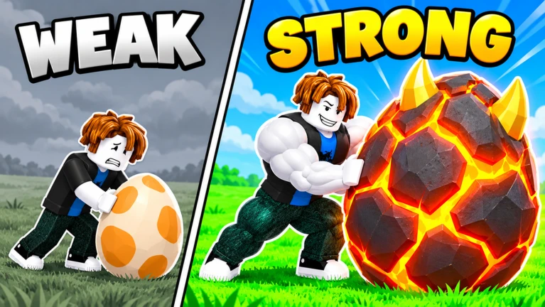 Thumbnail removed