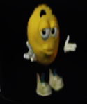 ClownZ MM2