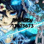 ア Dimension ア