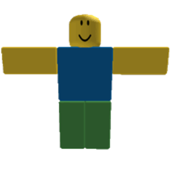 DO NOT PLAY THIS GAME