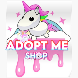 🍁BIG SALE🍁 Adopt Me Shop!🍁