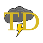 Thunder Designs Community