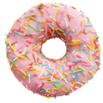 Lets_eat_donuts