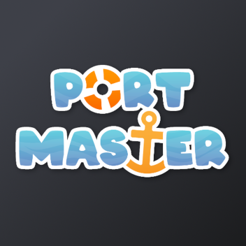 Port Master