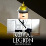 Royal Legion of Richland
