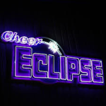 Eclipse All Star Cheer