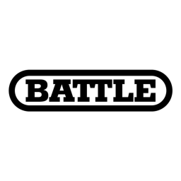 Captured Battle Game