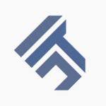 Solarix Technologies