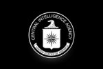 Central Intelligence Agency | Havoc’s Army