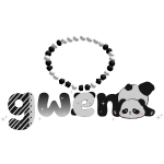 gwen panda 3.0