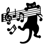 { wyvern } Group Thumbnail