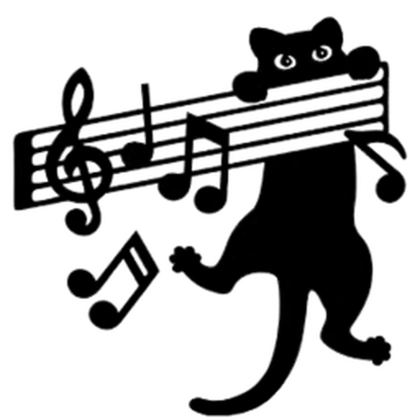 { wyvern } Roblox group icon