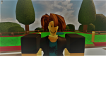 robux sometimes for my friends