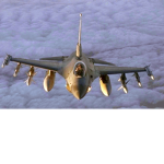 Bloxburg_Military