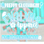 Sunny and Lilly Fan Group!