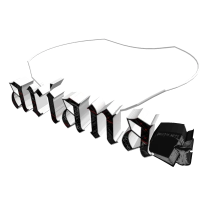 Item Thumbnail