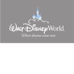 Walt Disney World Parks