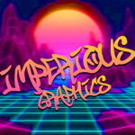 Imperious GFX