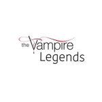 The Vampire Legends